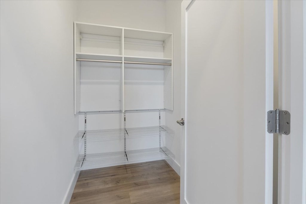 610 Rutherford Ave # 501