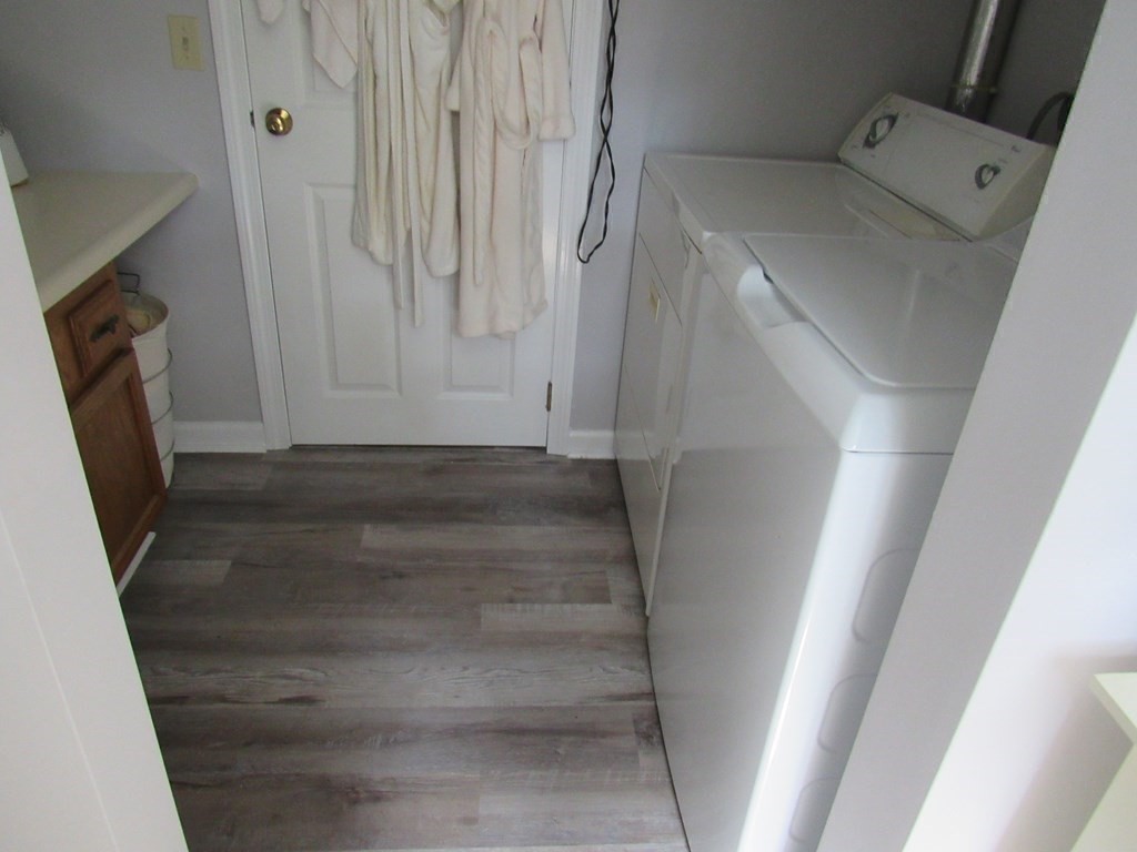 131 N.Washington St # 5