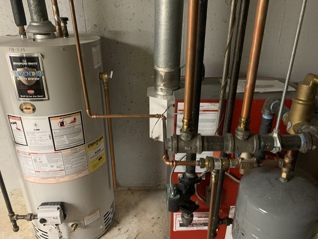 131 N.Washington St # 5