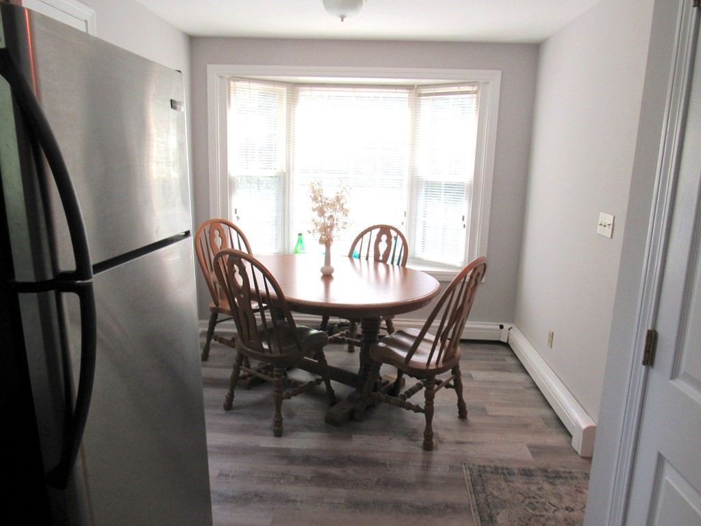 131 N.Washington St # 5