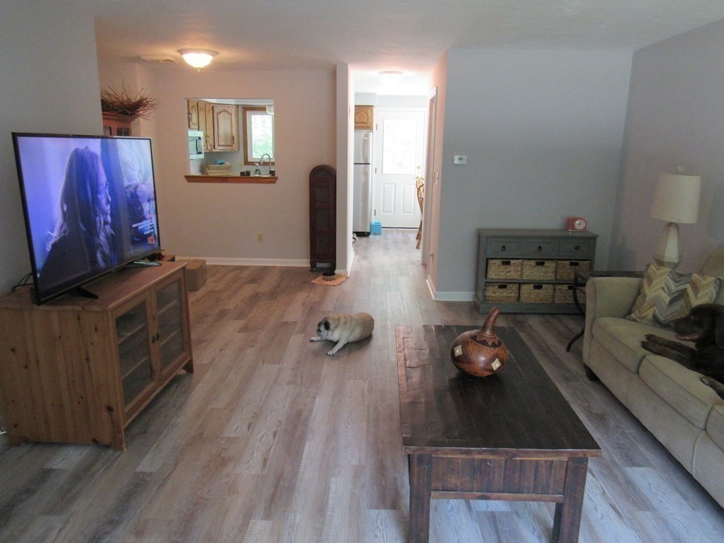 131 N.Washington St # 5