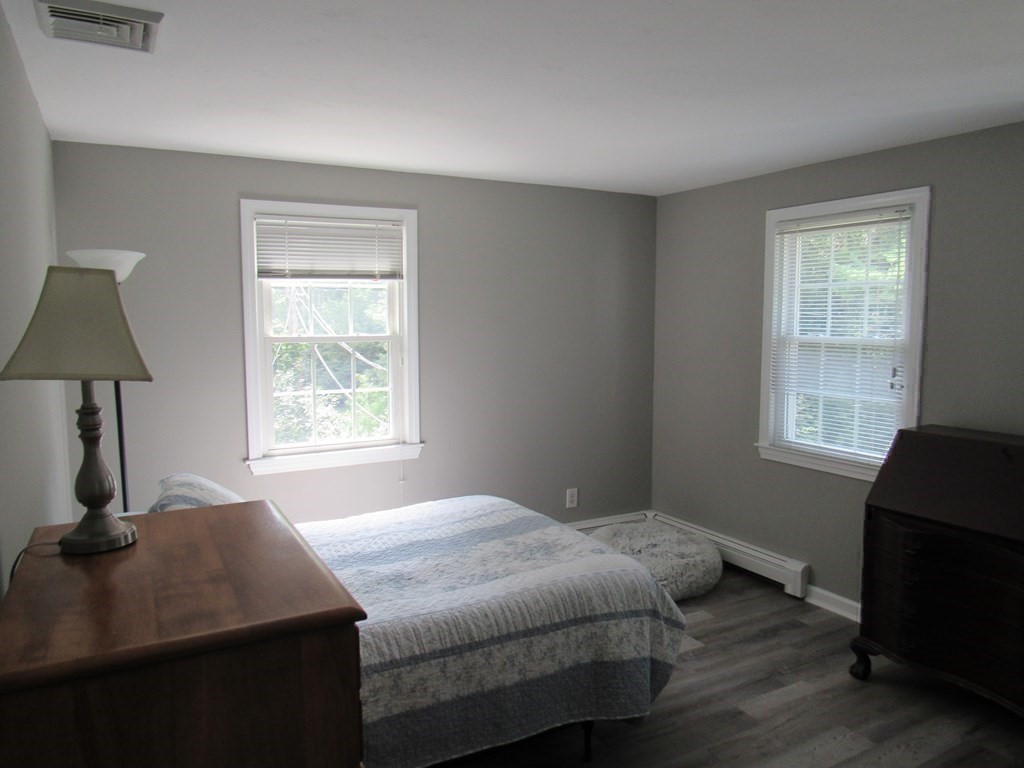 131 N.Washington St # 5