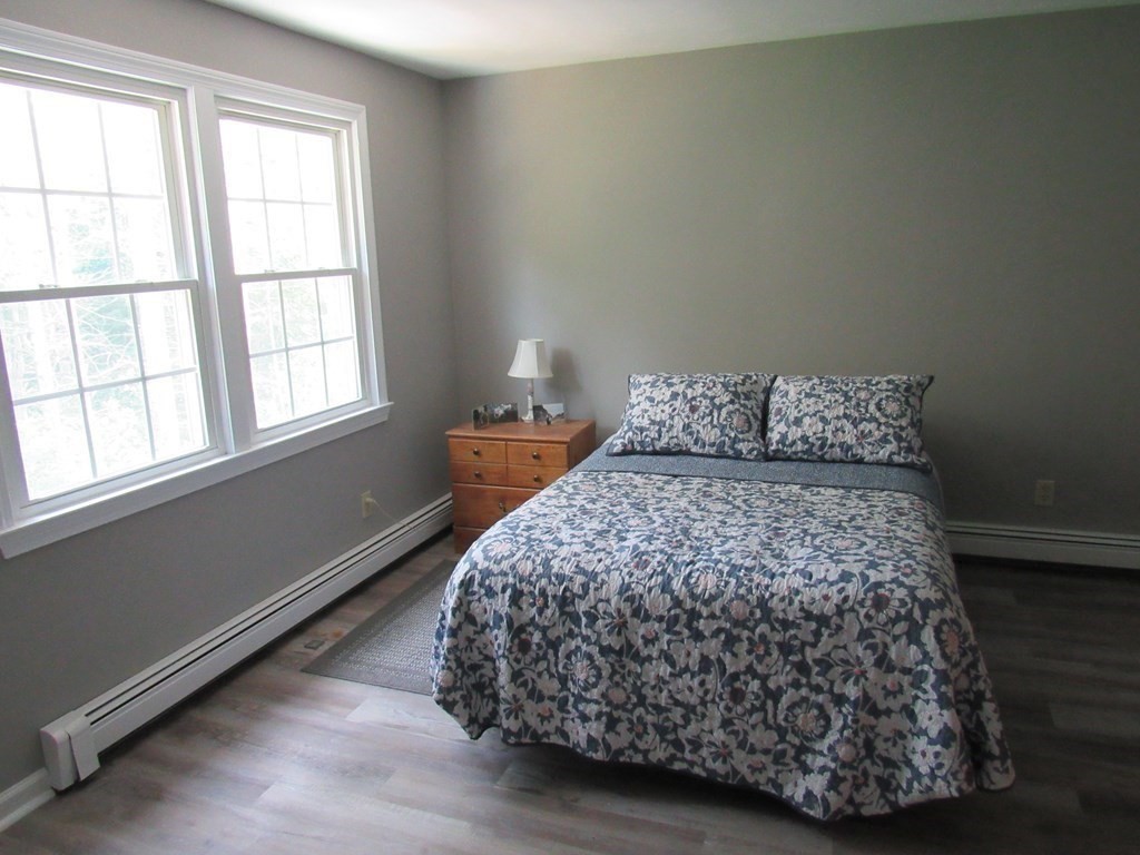 131 N.Washington St # 5