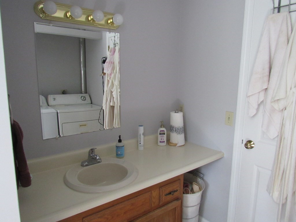 131 N.Washington St # 5