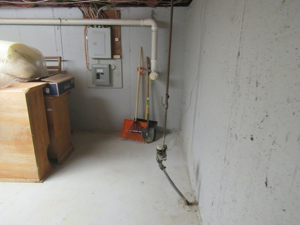 131 N.Washington St # 5