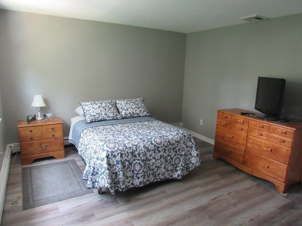 131 N.Washington St # 5