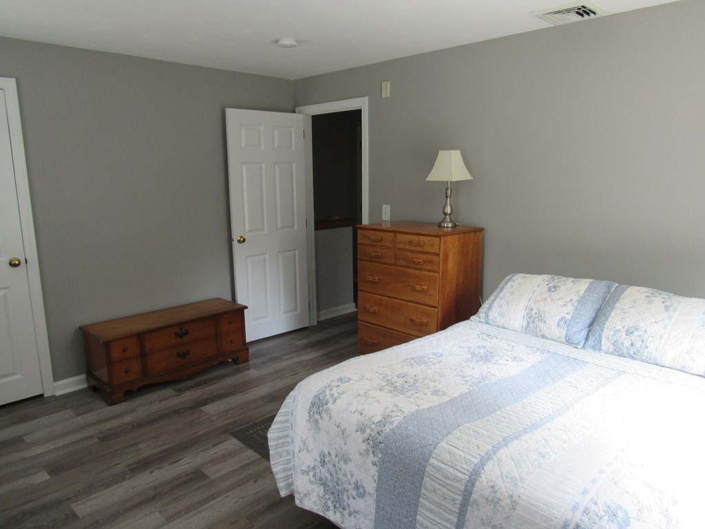 131 N.Washington St # 5