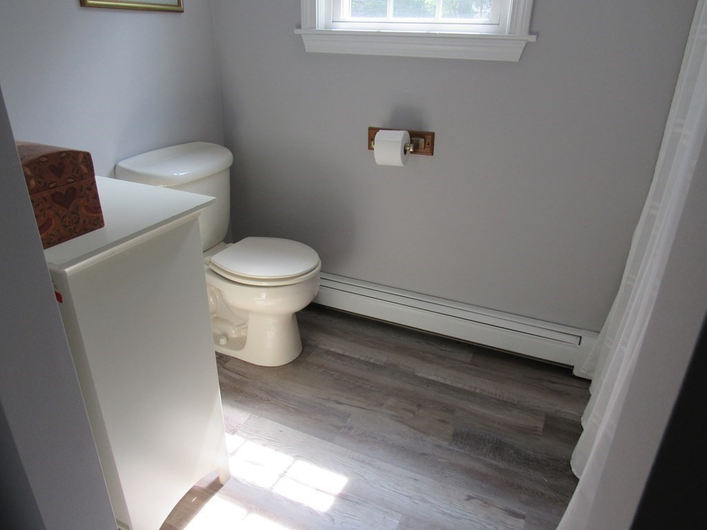 131 N.Washington St # 5