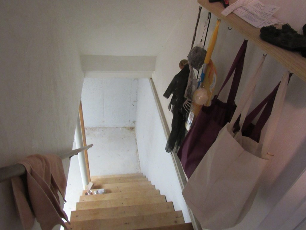 131 N.Washington St # 5