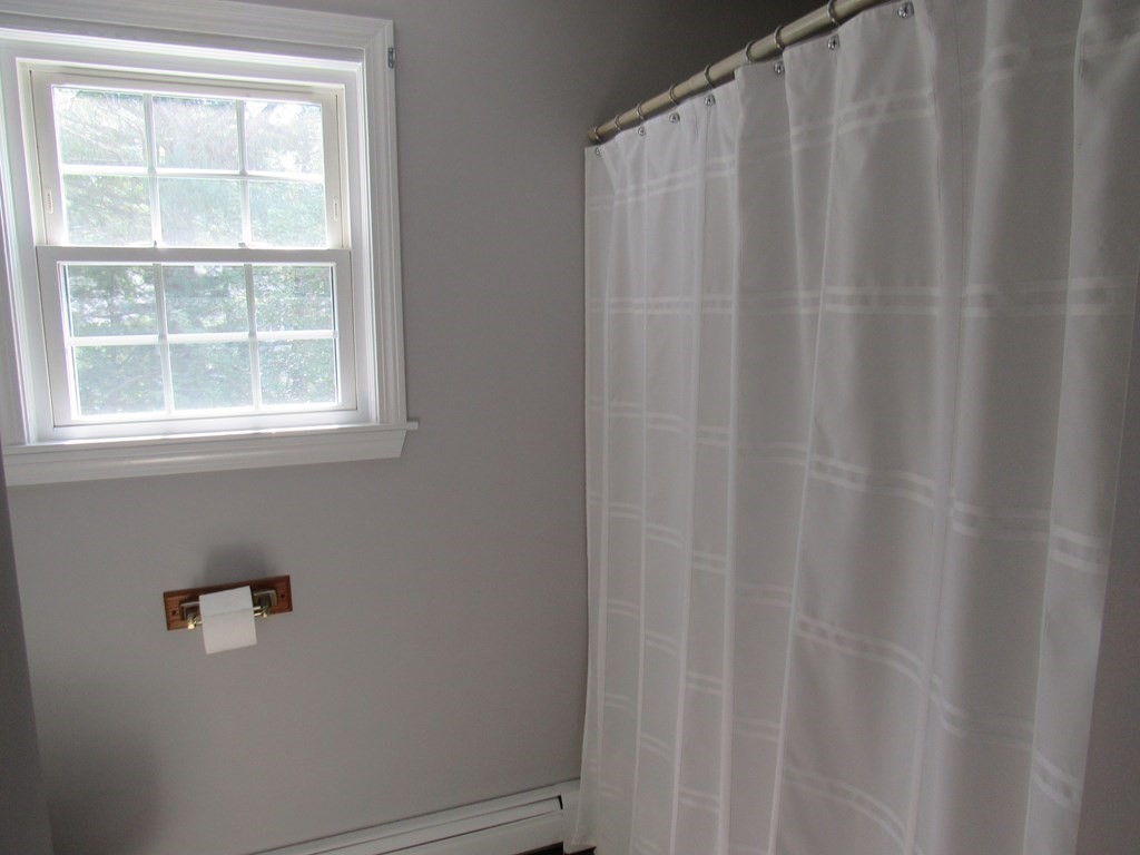 131 N.Washington St # 5