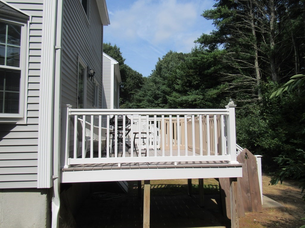 131 N.Washington St # 5