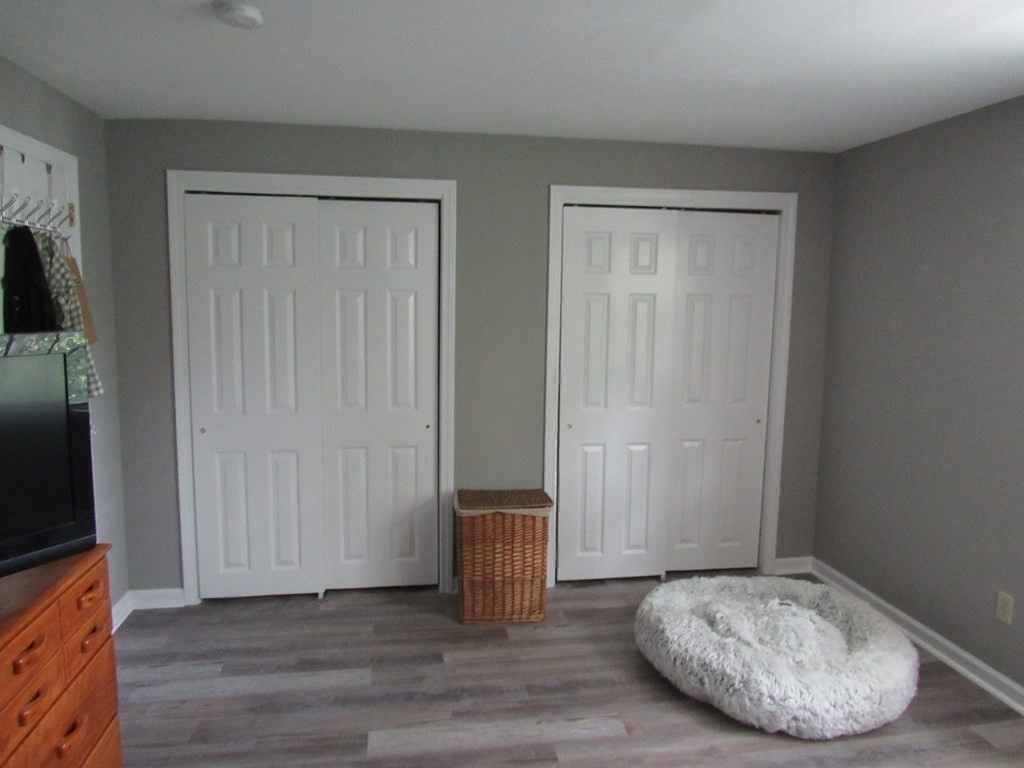 131 N.Washington St # 5