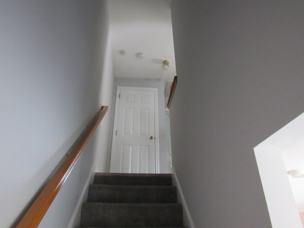 131 N.Washington St # 5