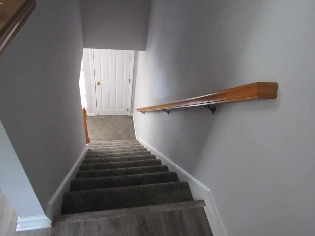 131 N.Washington St # 5