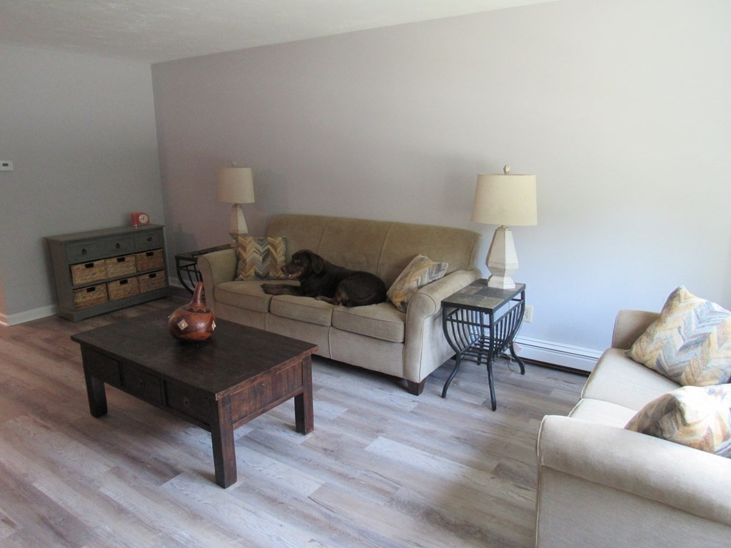 131 N.Washington St # 5