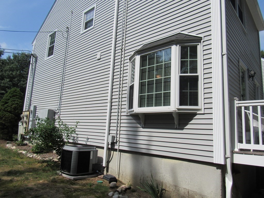 131 N.Washington St # 5