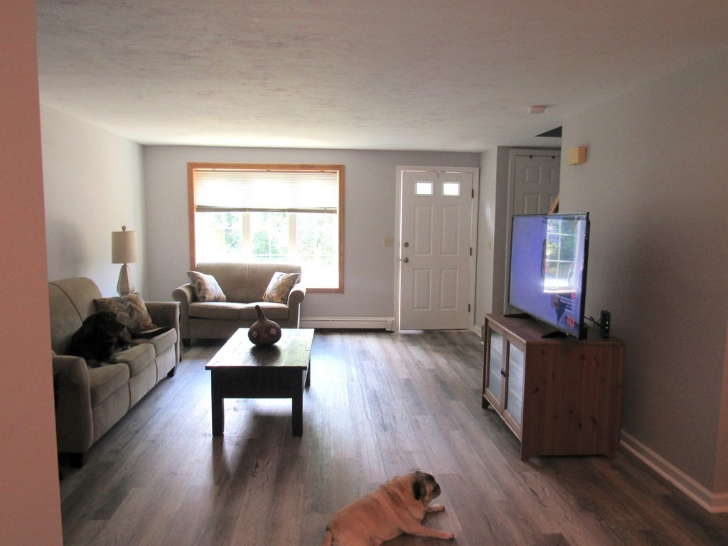 131 N.Washington St # 5