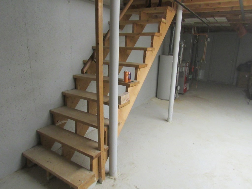 131 N.Washington St # 5