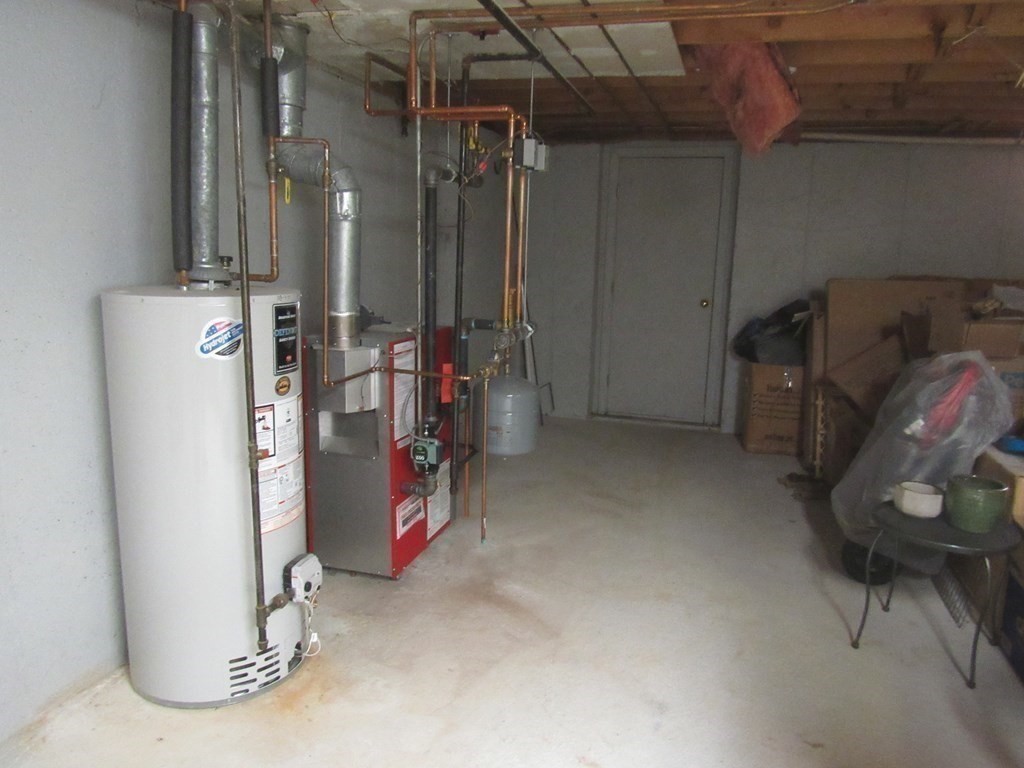 131 N.Washington St # 5