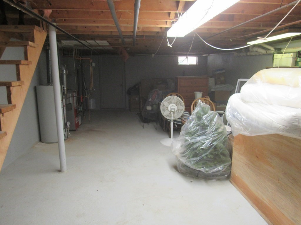 131 N.Washington St # 5