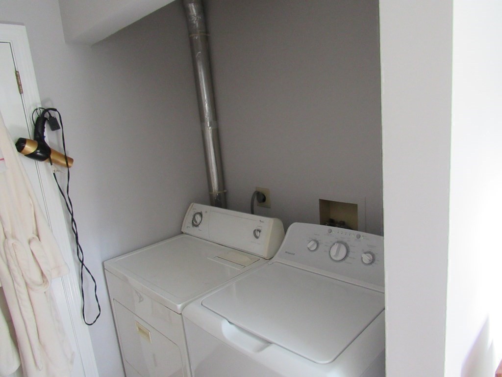 131 N.Washington St # 5