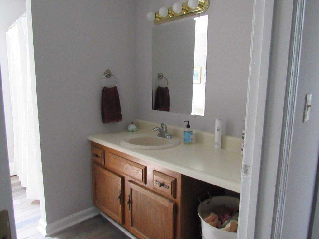 131 N.Washington St # 5