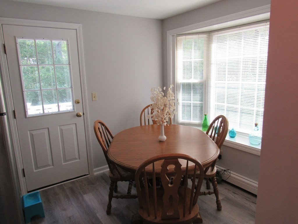 131 N.Washington St # 5