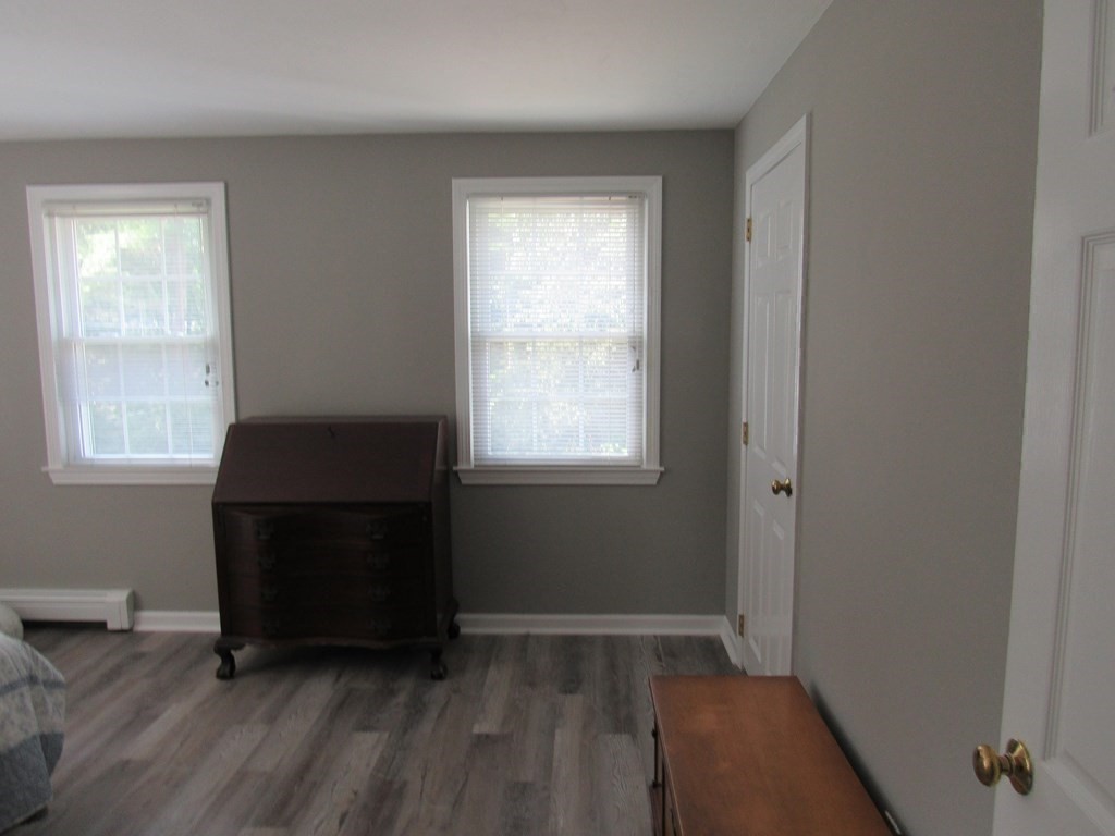 131 N.Washington St # 5