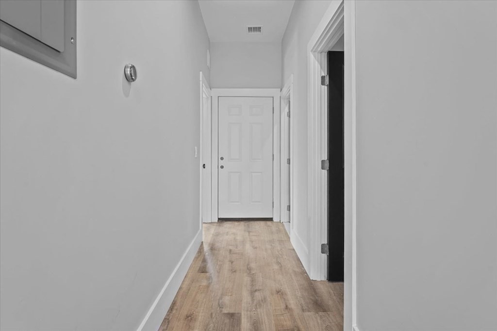 19-21 Standard Street # 3