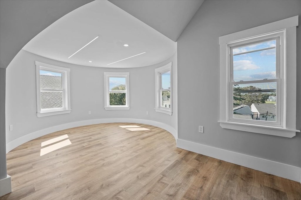 19-21 Standard Street # 3