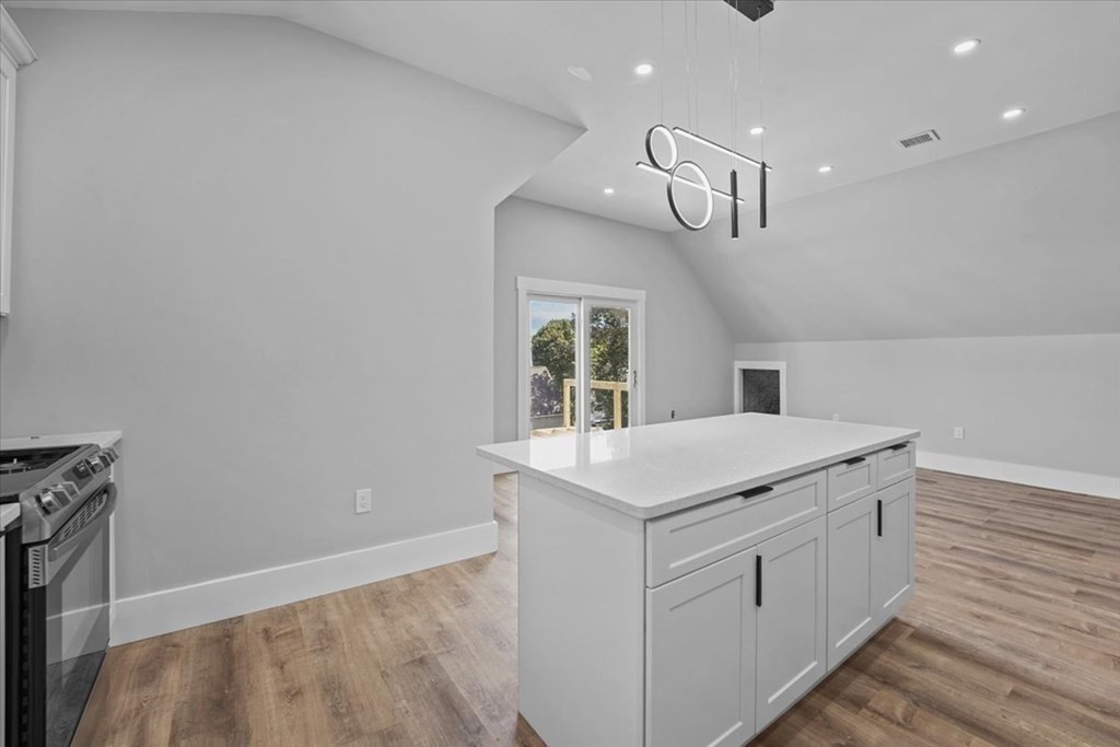 19-21 Standard Street # 3