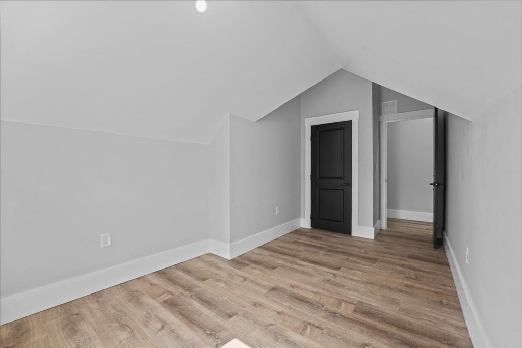 19-21 Standard Street # 3