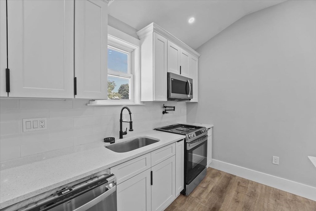 19-21 Standard Street # 3