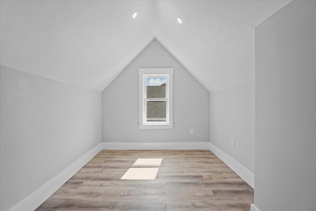 19-21 Standard Street # 3