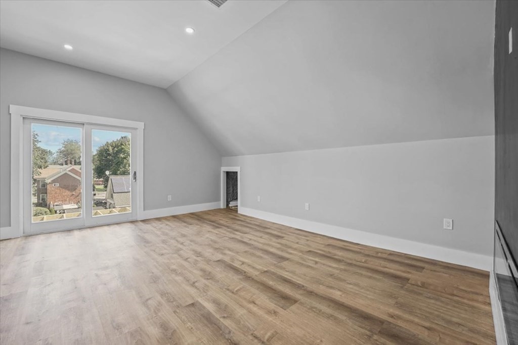 19-21 Standard Street # 3