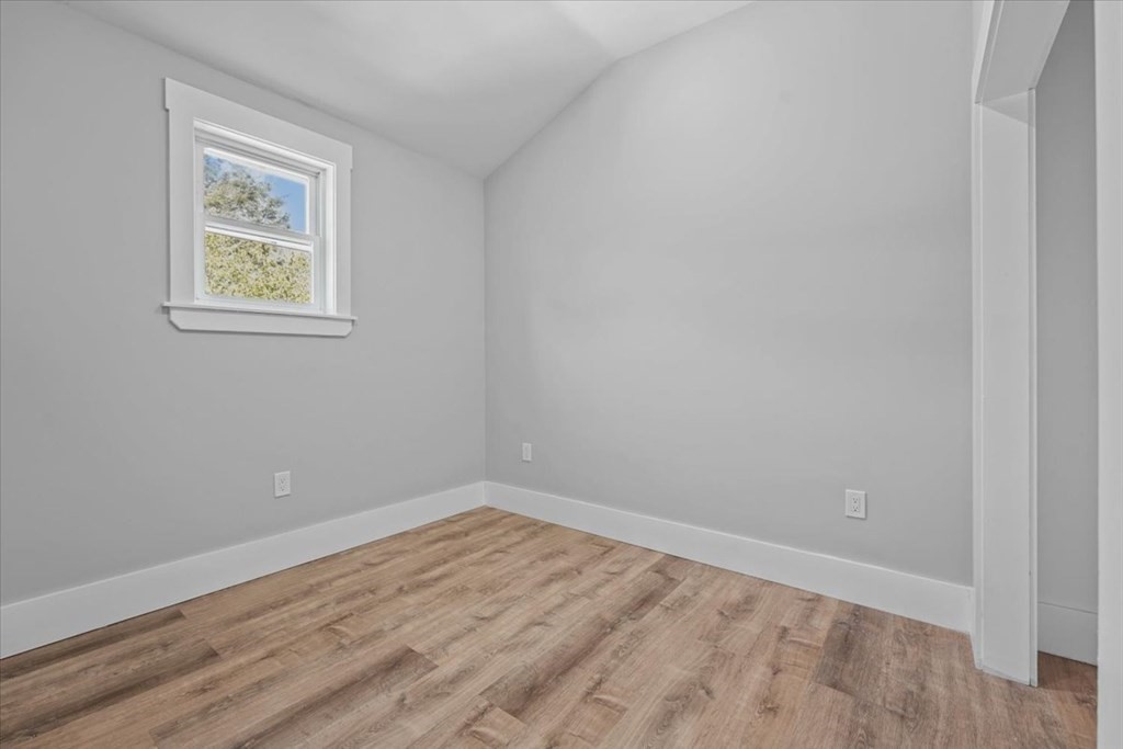 19-21 Standard Street # 3