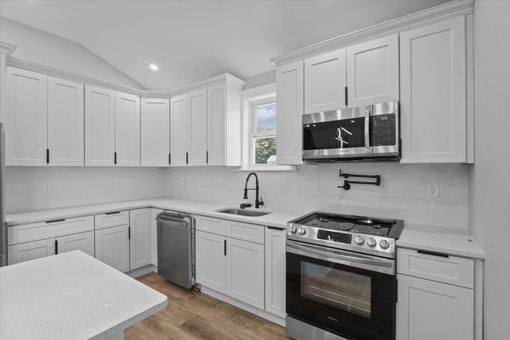 19-21 Standard Street # 3