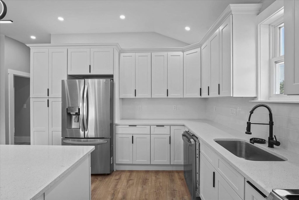 19-21 Standard Street # 3