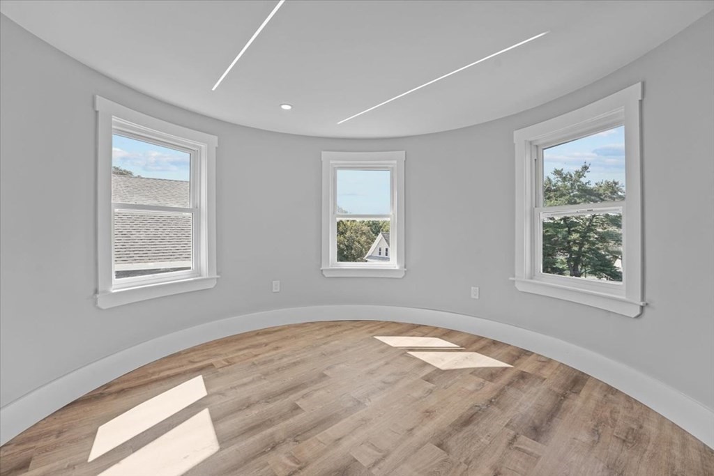 19-21 Standard Street # 3