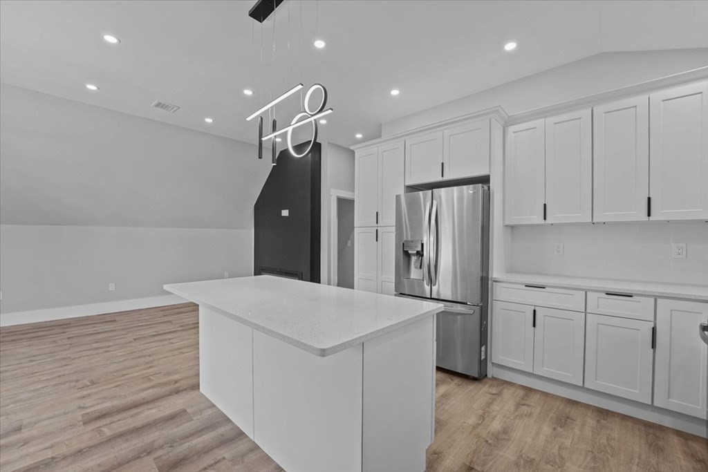 19-21 Standard Street # 3