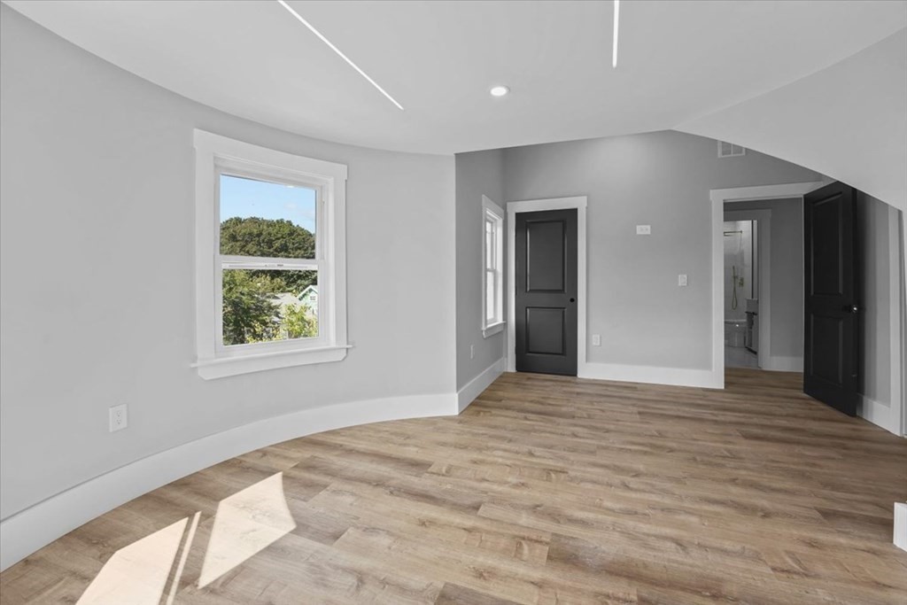 19-21 Standard Street # 3