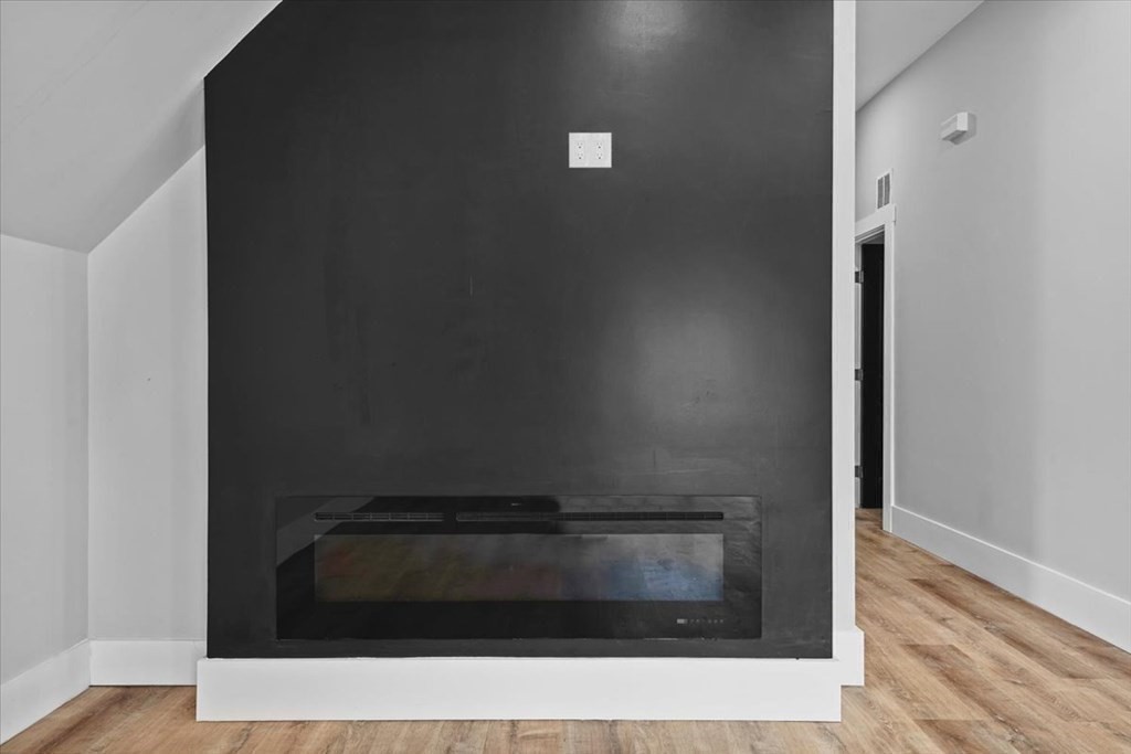 19-21 Standard Street # 3