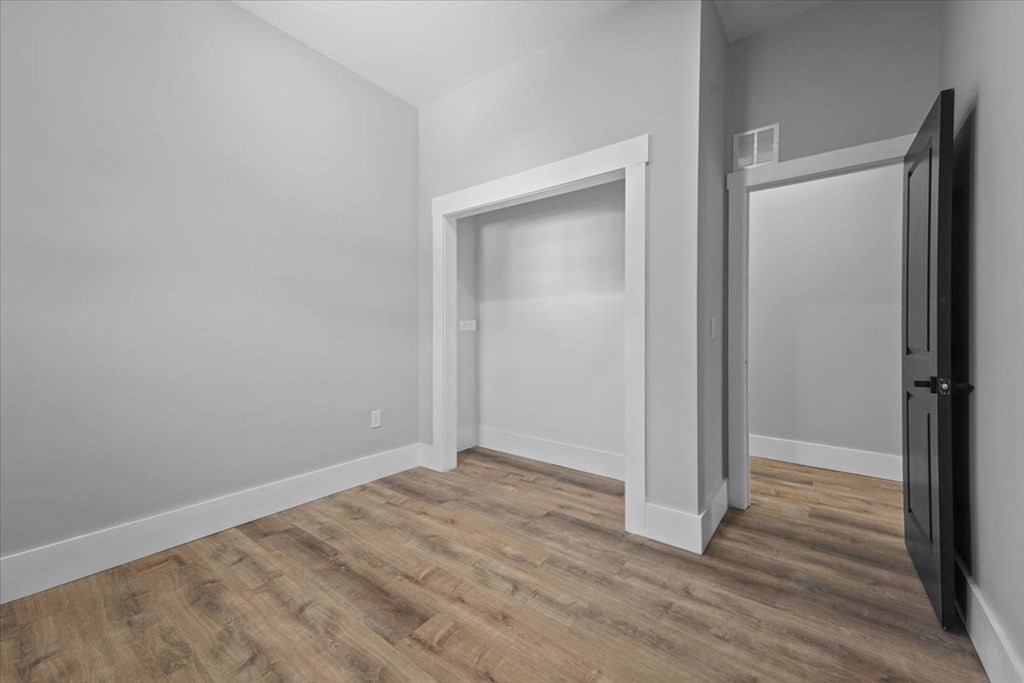 19-21 Standard Street # 3