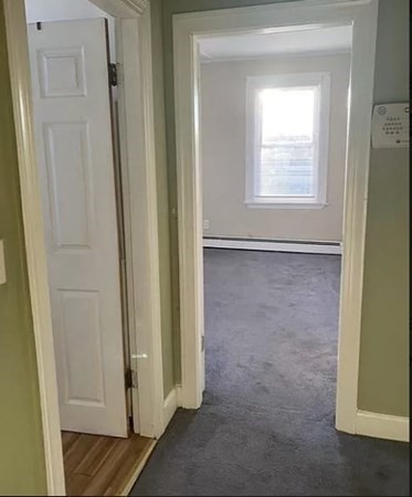 25 Elmwood # 2