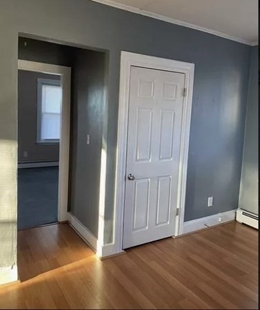 25 Elmwood # 2