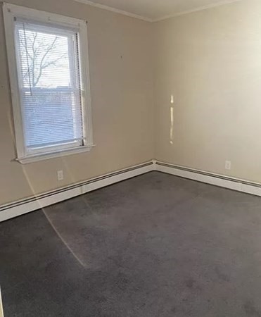 25 Elmwood # 2
