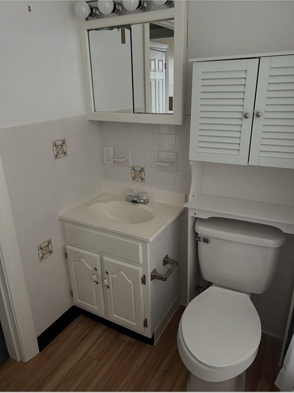25 Elmwood # 2