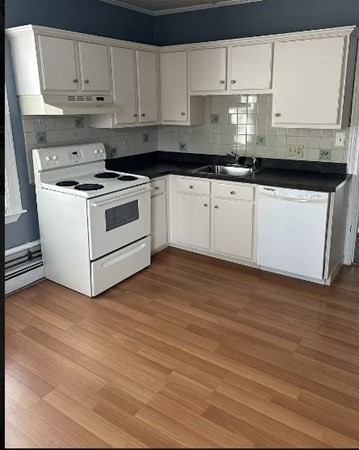 25 Elmwood # 2