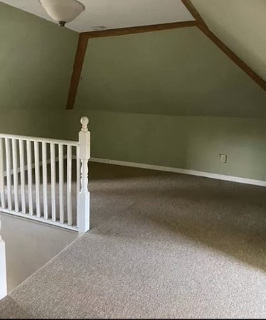 25 Elmwood # 2