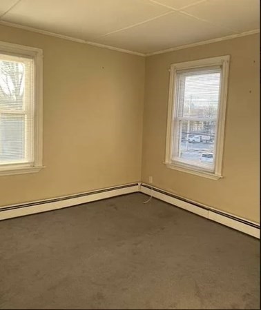 25 Elmwood # 2